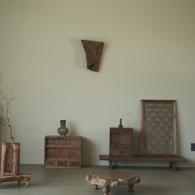 ����ƺ�ơ��о��Ԥ�