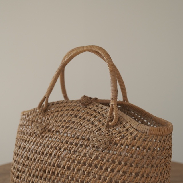 �����ơ�����