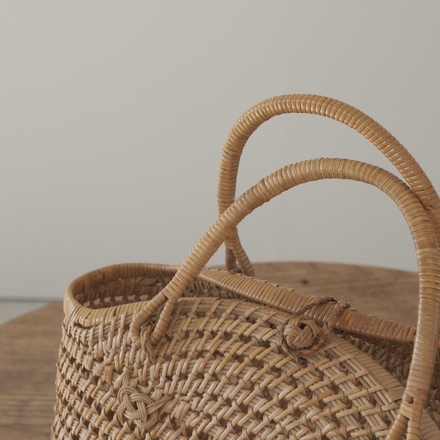 �����ơ�����