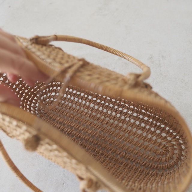 �����ơ�����