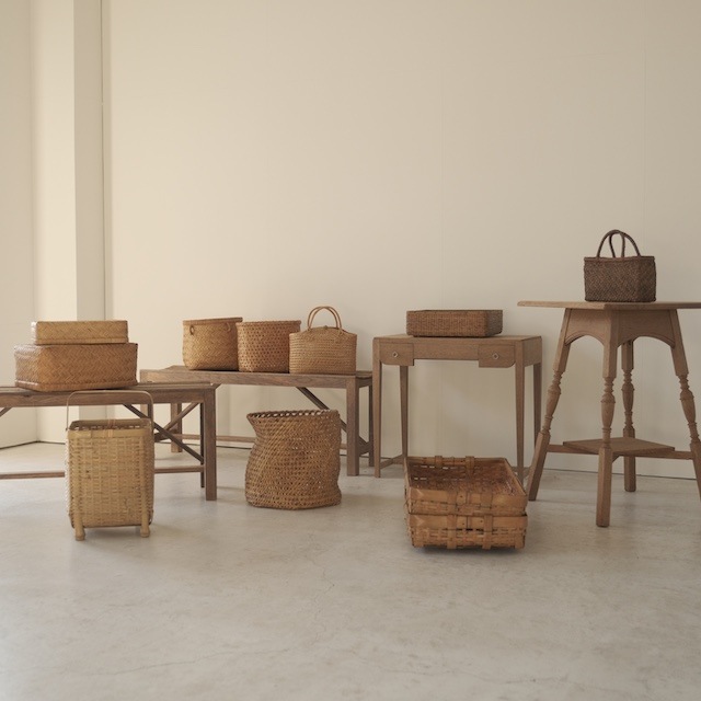 �����ơ�����