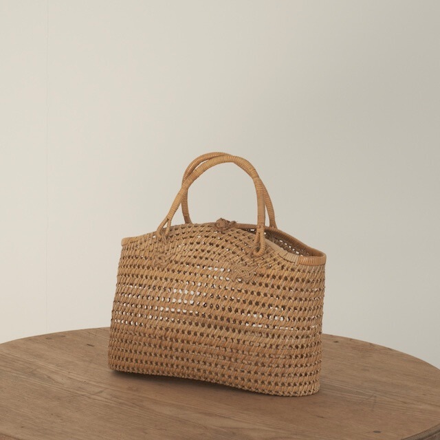 �����ơ�����