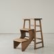 ��ž��Ƨ��ð����Ф����ƥåץ��ġ���