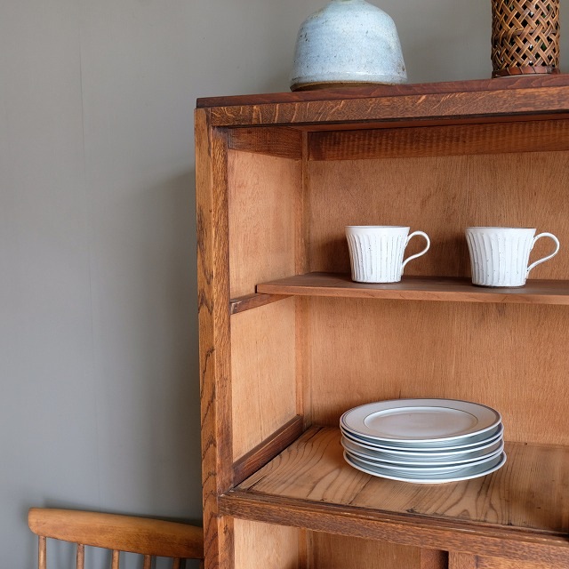 �Ťͼ�����ê���⡼�륬�饹