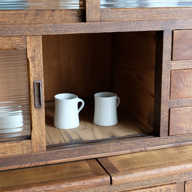 �Ťͼ�����ê���⡼�륬�饹