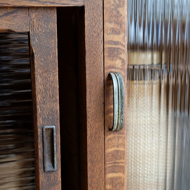 �Ťͼ�����ê���⡼�륬�饹