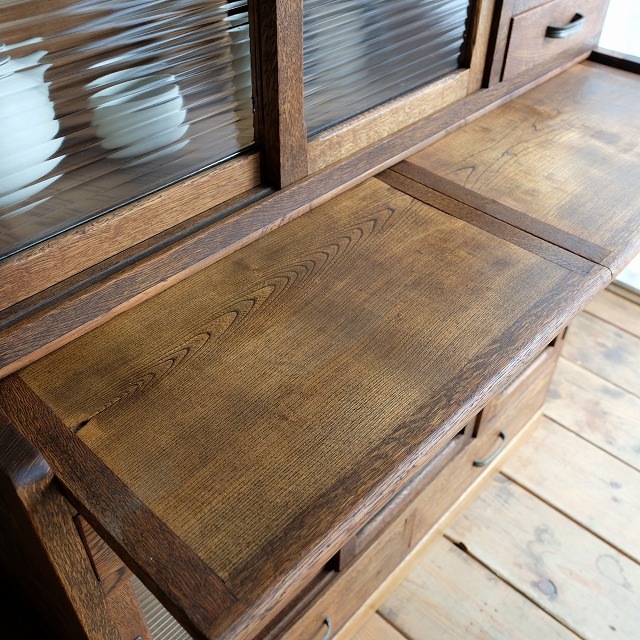 �Ťͼ�����ê���⡼�륬�饹