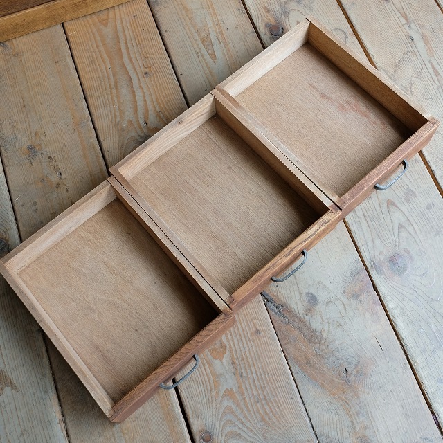 �Ťͼ�����ê���⡼�륬�饹