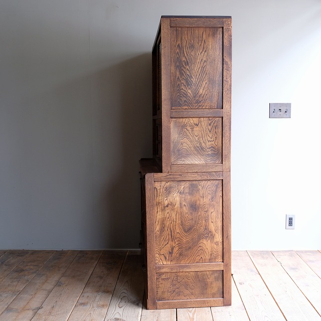 �Ťͼ�����ê���⡼�륬�饹