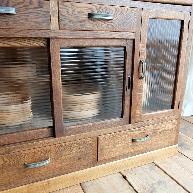 �Ťͼ�����ê���⡼�륬�饹