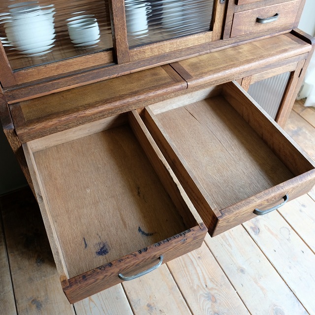 �Ťͼ�����ê���⡼�륬�饹