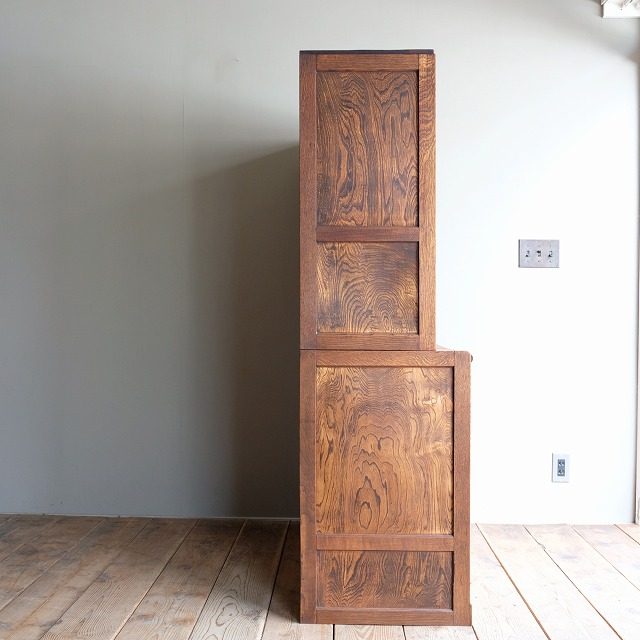 �Ťͼ�����ê���⡼�륬�饹