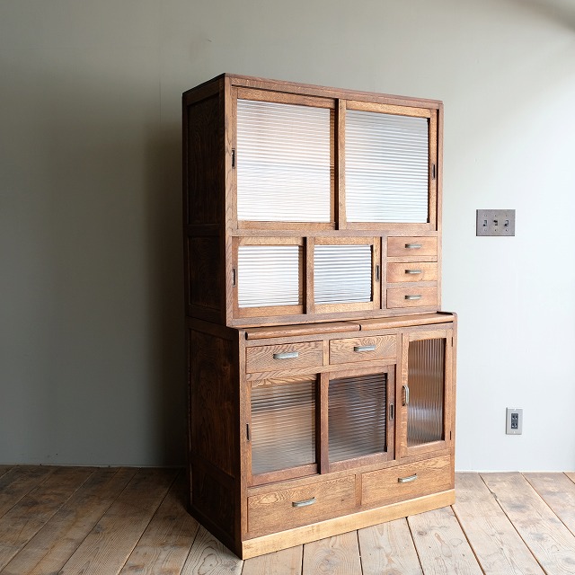 �Ťͼ�����ê���⡼�륬�饹