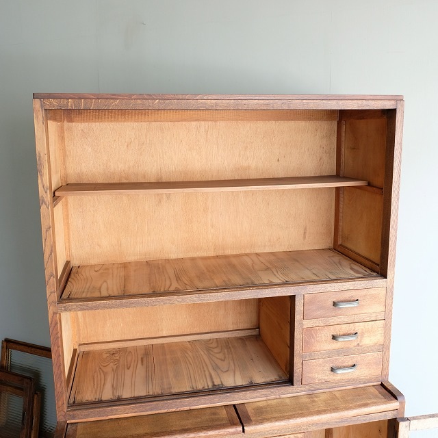 �Ťͼ�����ê���⡼�륬�饹