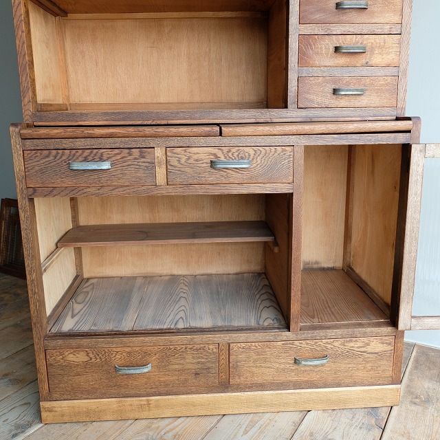 �Ťͼ�����ê���⡼�륬�饹