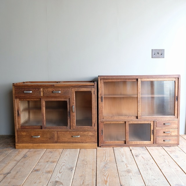 �Ťͼ�����ê���⡼�륬�饹