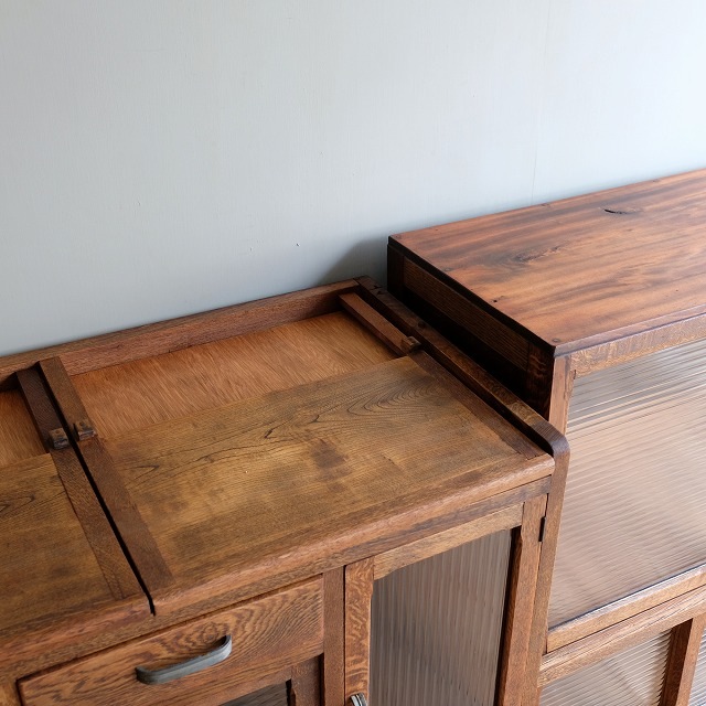 �Ťͼ�����ê���⡼�륬�饹