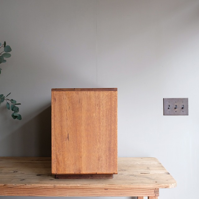 ��������ӥͥåȡ���⡼�륬�饹