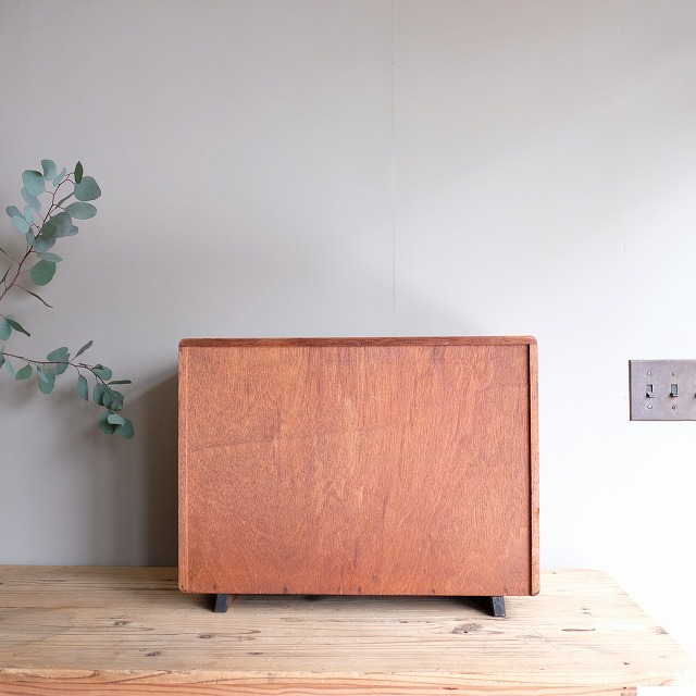 ��������ӥͥåȡ���⡼�륬�饹