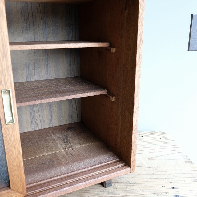 ��������ӥͥåȡ���⡼�륬�饹