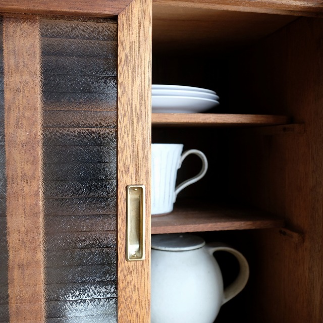 ��������ӥͥåȡ���⡼�륬�饹