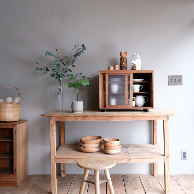 ��������ӥͥåȡ���⡼�륬�饹