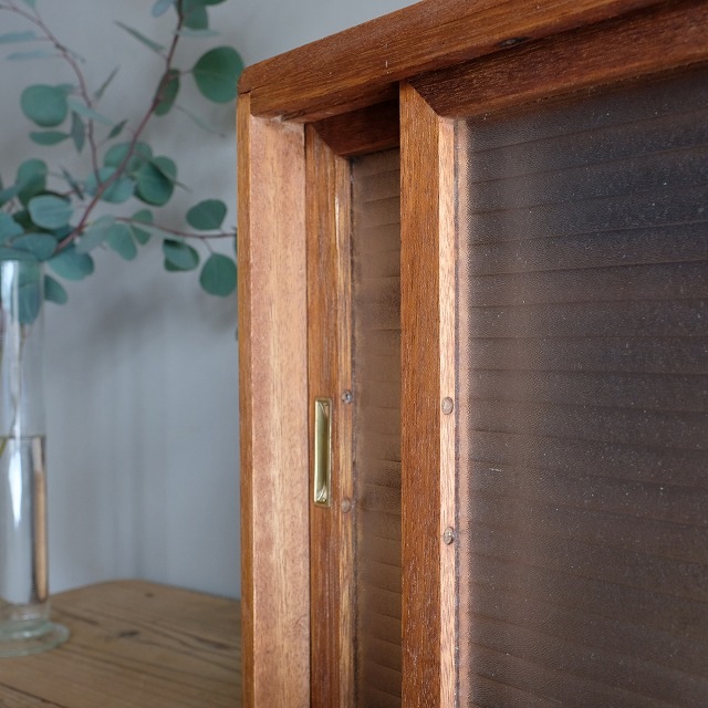 ��������ӥͥåȡ���⡼�륬�饹