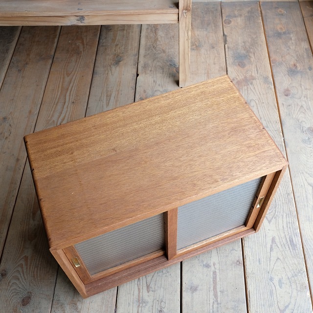 ��������ӥͥåȡ���⡼�륬�饹