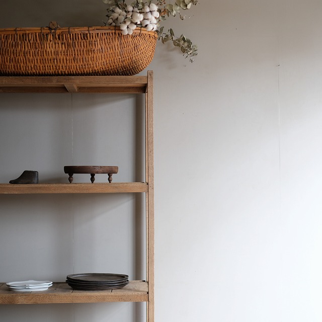 ��������դ������ơ��ʱ�