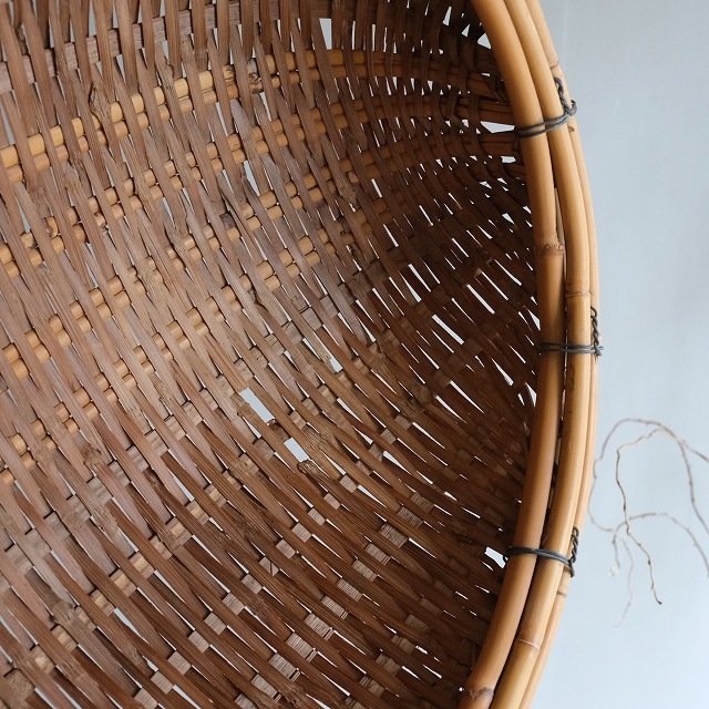 ��������դ������ơ��ʱ�