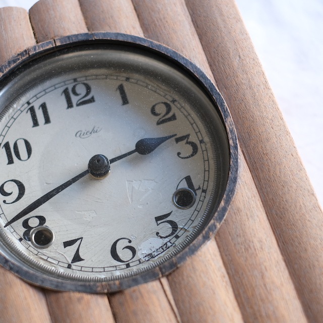 �ݻ��ס�����ҡ�