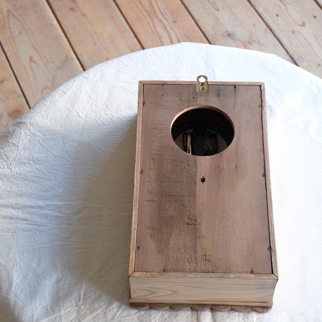 �ݻ��ס�����ҡ�