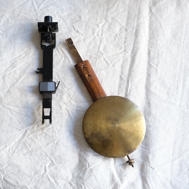 �ݻ��ס�����ҡ�