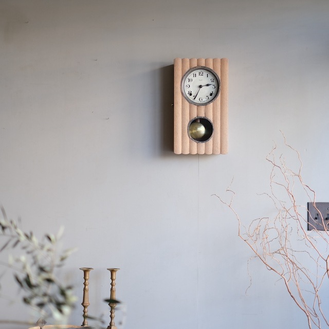 �ݻ��ס�����ҡ�