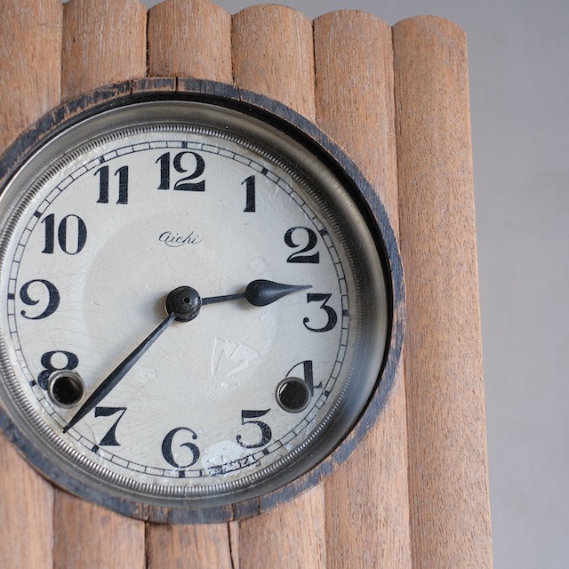 �ݻ��ס�����ҡ�