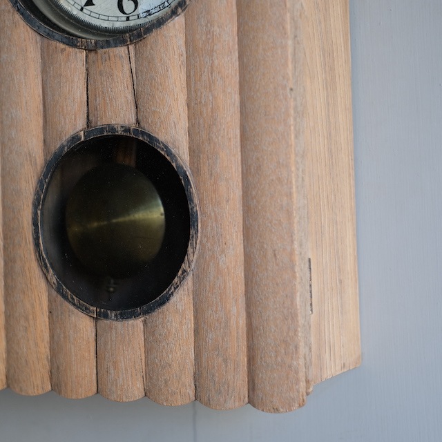 �ݻ��ס�����ҡ�