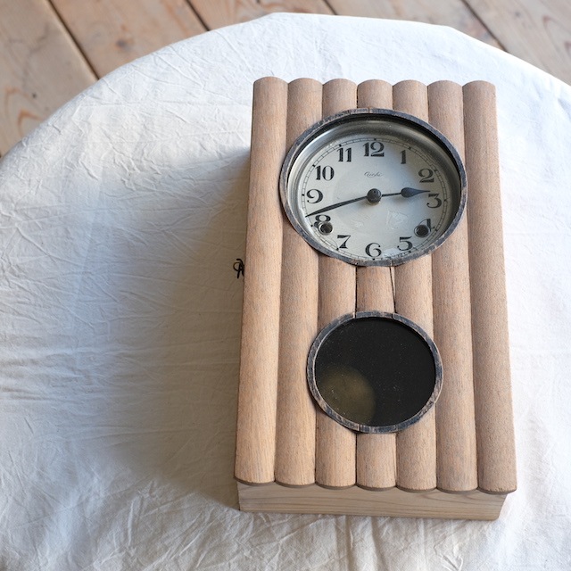 �ݻ��ס�����ҡ�