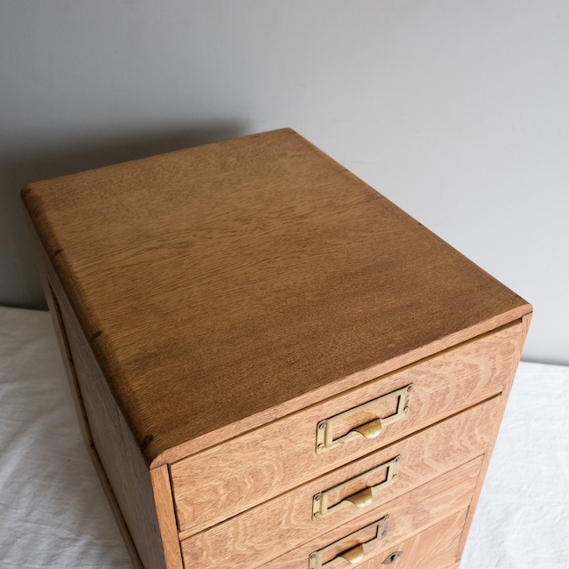 ���դ����ॱ������4�ա�