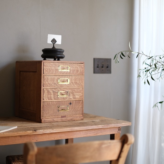 ���դ����ॱ������4�ա�