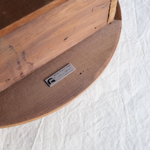 2way �ݻ��ס���R-select ��ǥ�����ץ������ȡ�