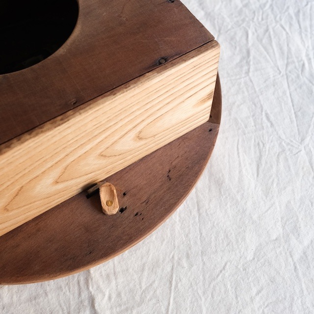 2way �ݻ��ס���R-select ��ǥ�����ץ������ȡ�