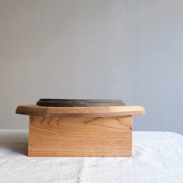 2way �ݻ��ס���R-select ��ǥ�����ץ������ȡ�