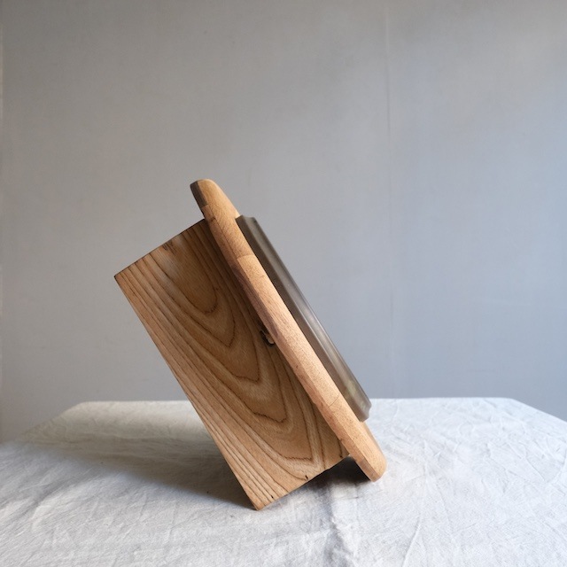 2way �ݻ��ס���R-select ��ǥ�����ץ������ȡ�