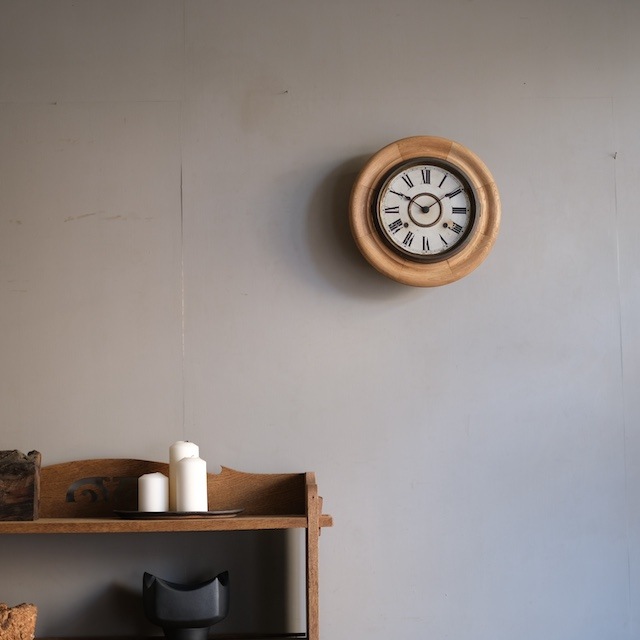 2way �ݻ��ס���R-select ��ǥ�����ץ������ȡ�