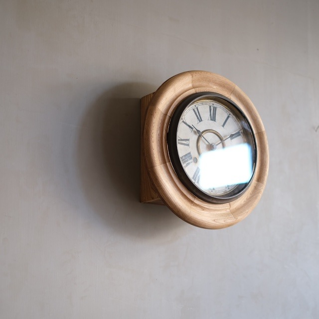 2way �ݻ��ס���R-select ��ǥ�����ץ������ȡ�