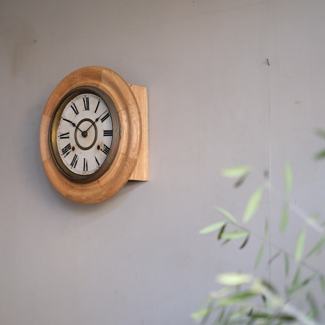 2way �ݻ��ס���R-select ��ǥ�����ץ������ȡ�