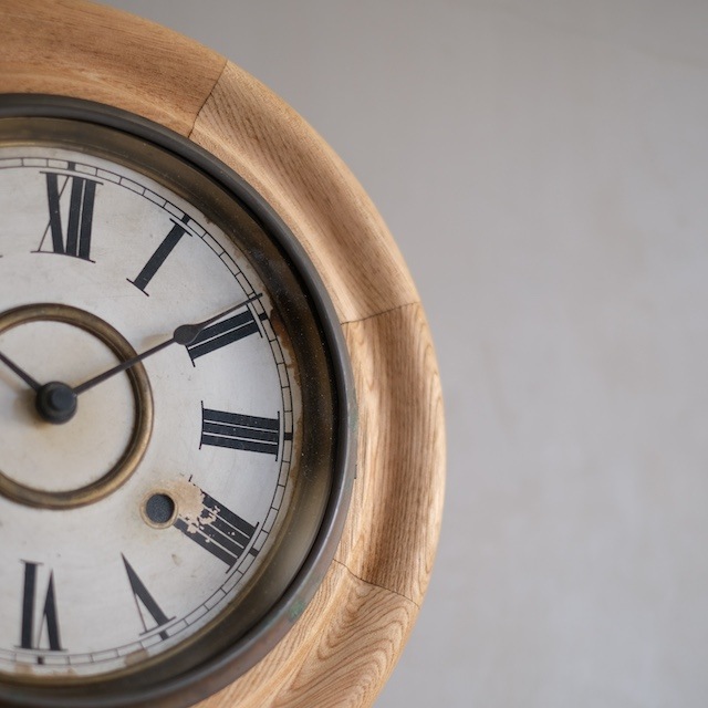 2way �ݻ��ס���R-select ��ǥ�����ץ������ȡ�