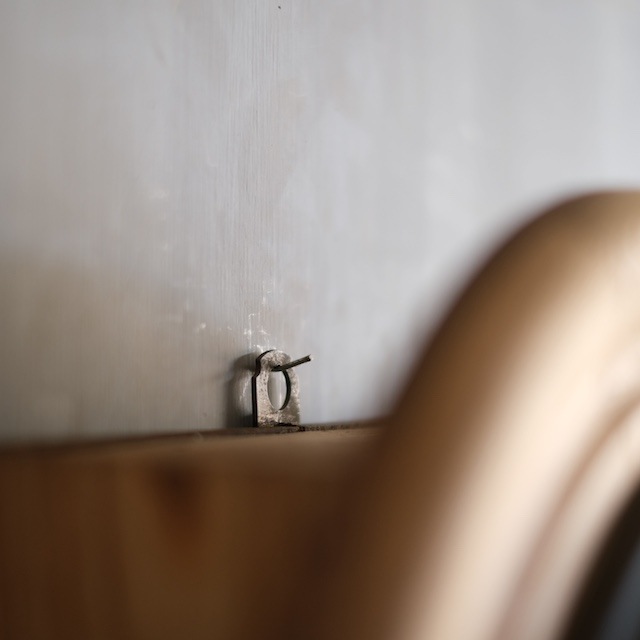 2way �ݻ��ס���R-select ��ǥ�����ץ������ȡ�