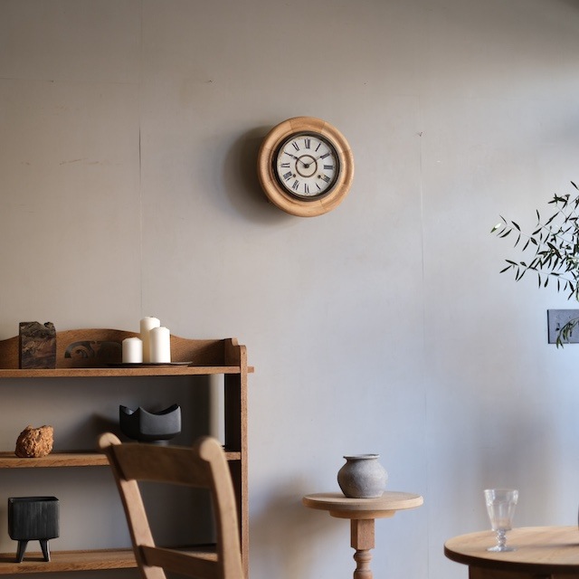 2way �ݻ��ס���R-select ��ǥ�����ץ������ȡ�