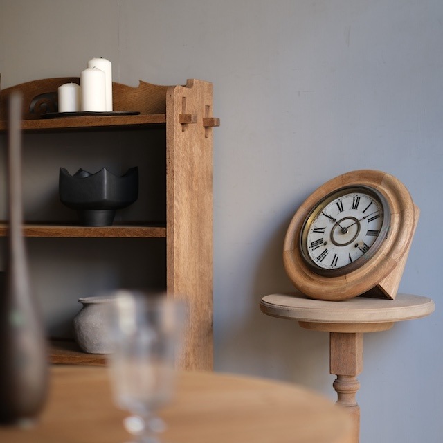 2way �ݻ��ס���R-select ��ǥ�����ץ������ȡ�